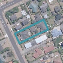 22 Kaka Street, Taupo, Taupo