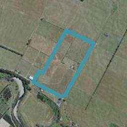 0 Paierau Rd, Opaki, Masterton