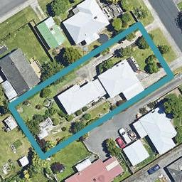 28A Island View Road, Western Heights, Rotorua