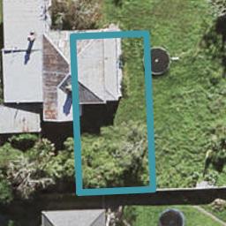19D Roseberry Avenue, Birkenhead, Auckland