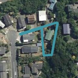 10 Aspen Grove, Maungaraki, Lower Hutt