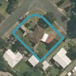 2 Win Grove, Hatfields Beach, Orewa