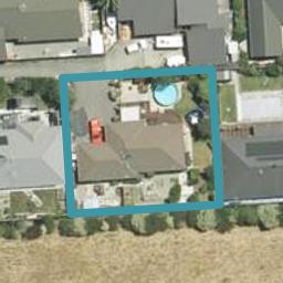 11 Hilton Place, Blenheim
