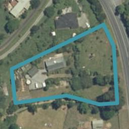 769 Te Pahu Road, Te Pahu, Hamilton