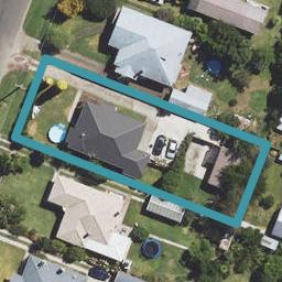 221 Harris Street, Inner Kaiti, Gisborne
