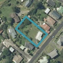 119 Grafton Road, Thames, Thames