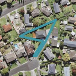 20 Tanoa Place, Glendene, Auckland