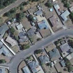 114 Oxford Street, Lansdowne, Masterton