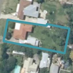2 Jervois Road, Jervoistown, Napier