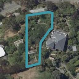 67 Richmond Hill Road, Richmond Hill, Christchurch