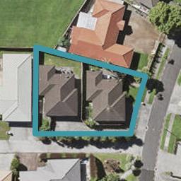 1/5 Bard Place, Golflands, Auckland