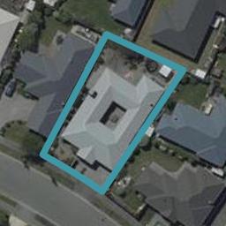 28 Burbank Drive, Aidanfield, Christchurch