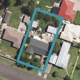 3 Cochrane Street, Elgin, Gisborne