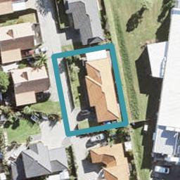 2/149 Brightside Road, Stanmore Bay, Whangaparaoa