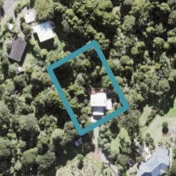 709A Huia Road, Parau, Auckland