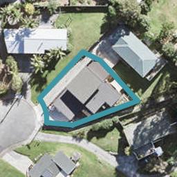 9 Wiriana Place, Stanmore Bay, Whangaparaoa