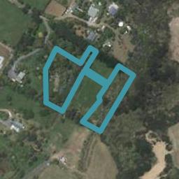 39A Marram Place, Mangawhai Heads, Mangawhai