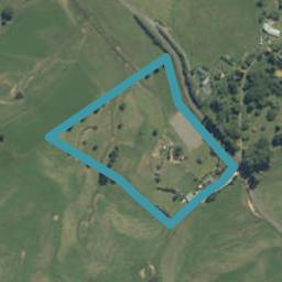 142 Tikitiki Road, Te Kuiti