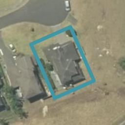 25 Sanctuary Cove, Pauanui