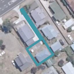 125B Rifle Range Road, Taupo, Taupo