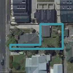 5/114 Stanmore Road, Linwood, Christchurch