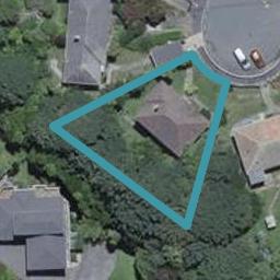 41 Bankot Crescent, Ngaio, Wellington