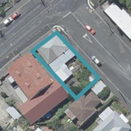 164 North Road, North East Valley, Dunedin