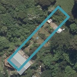 42 Hill Street, Purakaunui, Port Chalmers