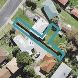 3D Westall Road, New Lynn, Auckland