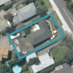 50 Joll Road, Havelock North, Havelock North