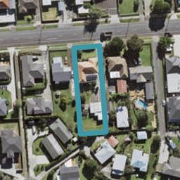 36 Miller Road, Mangere Bridge, Auckland