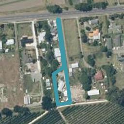 59 State Highway 2, WAIPATU, HASTINGS
