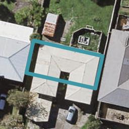 5/8 Reeves Road, Pakuranga, Auckland