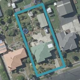 11 Delta Drive, Waldronville, Dunedin