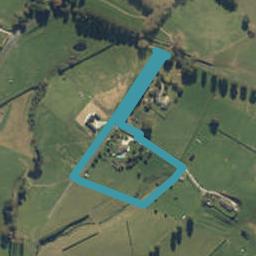 675 Mangaorongo Road, OTOROHANGA, Otorohanga