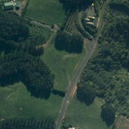 19 Poets Corner Road, Waihi, Waihi