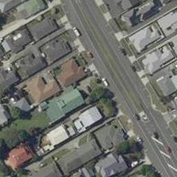 70 Albert Street, Palmerston North, Palmerston North