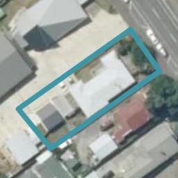 606 Frederick Street West, Mahora, Hastings