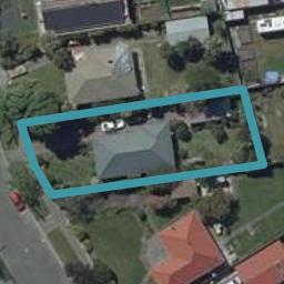 24 Mavin Road, Hoon Hay, Christchurch