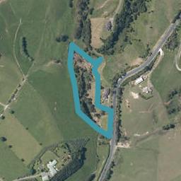 672 Peak Road, Helensville, Helensville