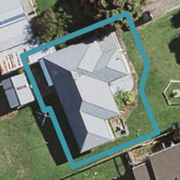 58B Rowandale Avenue, Manurewa, Auckland