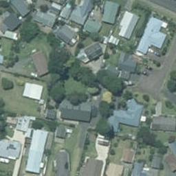 6 Laura Place, Whitianga