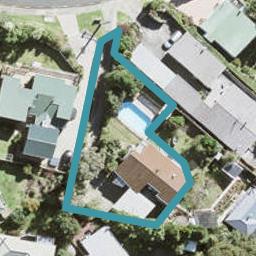 11 D'Oyly Drive, Stanmore Bay, Whangaparaoa