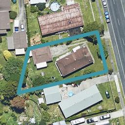 126 Windermere Drive, Poike, Tauranga