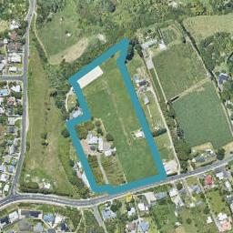 419 Welcome Bay Road, Welcome Bay, Tauranga