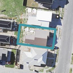 68 Constellation Avenue, Beachlands, Auckland