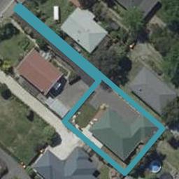 21 Clarendon Terrace, Woolston, Christchurch