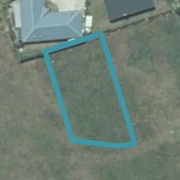 178 Kupe Drive, Whitianga, Whitianga