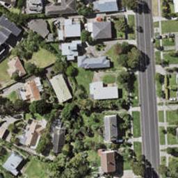 40E Kupe Street, Orakei, Auckland