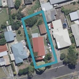 5 Orelio Street, Hillcrest, Hamilton
